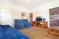 Property photo of 4 Adella Avenue Blacktown NSW 2148
