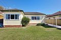 Property photo of 4 Adella Avenue Blacktown NSW 2148