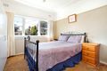 Property photo of 4 Adella Avenue Blacktown NSW 2148