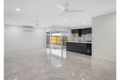 Property photo of 11 Skipper Court Trinity Beach QLD 4879