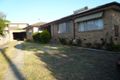 Property photo of 3 Jason Place Frankston VIC 3199