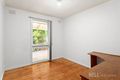 Property photo of 181 York Road Montrose VIC 3765