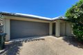 Property photo of 15 Seton Street Trinity Park QLD 4879