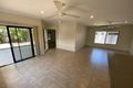 Property photo of 15 Seton Street Trinity Park QLD 4879