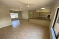 Property photo of 15 Seton Street Trinity Park QLD 4879