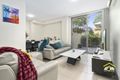 Property photo of 1/65-69 Castlereagh Street Liverpool NSW 2170