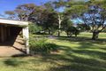 Property photo of 383B Croobyar Road Croobyar NSW 2539
