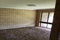 Property photo of 383B Croobyar Road Croobyar NSW 2539