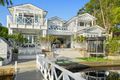Property photo of 60 The Peninsula Noosaville QLD 4566