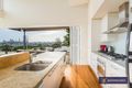 Property photo of 28 Pine Street Bulimba QLD 4171