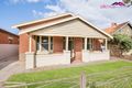 Property photo of 183 South Road Mile End SA 5031