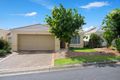 Property photo of 69/2-4 Langport Parade Mudgeeraba QLD 4213