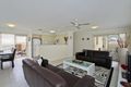 Property photo of 69/2-4 Langport Parade Mudgeeraba QLD 4213