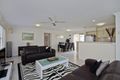 Property photo of 69/2-4 Langport Parade Mudgeeraba QLD 4213