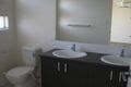 Property photo of 15 Stratus Lane Coomera QLD 4209
