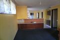 Property photo of 3 Jason Place Frankston VIC 3199