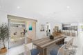 Property photo of 5 Willow Circuit Yarrabilba QLD 4207