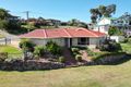 Property photo of 45 Clydebank Road Balmoral NSW 2283