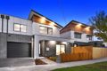 Property photo of 9B Haig Street Reservoir VIC 3073