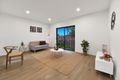 Property photo of 9B Haig Street Reservoir VIC 3073