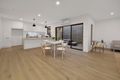 Property photo of 9B Haig Street Reservoir VIC 3073