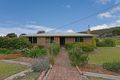 Property photo of 28 Stokell Street Rokeby TAS 7019