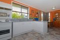 Property photo of 28 Stokell Street Rokeby TAS 7019
