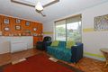 Property photo of 28 Stokell Street Rokeby TAS 7019