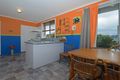 Property photo of 28 Stokell Street Rokeby TAS 7019