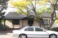 Property photo of 2 Aveland Avenue Trinity Gardens SA 5068