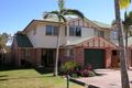 Property photo of 8/4 Kirsten Court Maroochydore QLD 4558