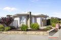 Property photo of 22 Billing Way Caversham WA 6055