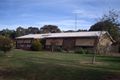 Property photo of 16-18 McGregor Avenue Nagambie VIC 3608