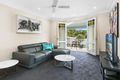 Property photo of 4 Gladstone Street Vaucluse NSW 2030