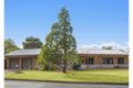 Property photo of 14 Wybalena Crescent Toormina NSW 2452