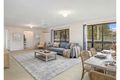 Property photo of 14 Wybalena Crescent Toormina NSW 2452