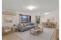 Property photo of 14 Wybalena Crescent Toormina NSW 2452