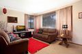 Property photo of 52 Rockleigh Street Thornton NSW 2322