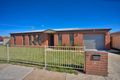 Property photo of 1230 Grevillea Road Wendouree VIC 3355