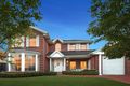Property photo of 9 Clifton Place Cherrybrook NSW 2126