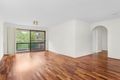 Property photo of 18/9 Broughton Road Artarmon NSW 2064
