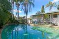 Property photo of 69 Grenadier Circle Ebbw Vale QLD 4304