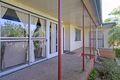 Property photo of 69 Grenadier Circle Ebbw Vale QLD 4304
