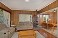 Property photo of 69 Grenadier Circle Ebbw Vale QLD 4304