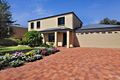 Property photo of 39 Stradbroke Gardens Ridgewood WA 6030