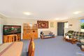 Property photo of 39 Stradbroke Gardens Ridgewood WA 6030