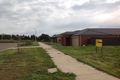 Property photo of 10 Boronia Way Elliminyt VIC 3250