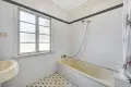 Property photo of 6 Charles Street Gulliver QLD 4812
