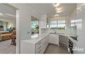 Property photo of 18/36 Jerdanefield Road St Lucia QLD 4067
