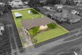 Property photo of 33 King Street Slacks Creek QLD 4127